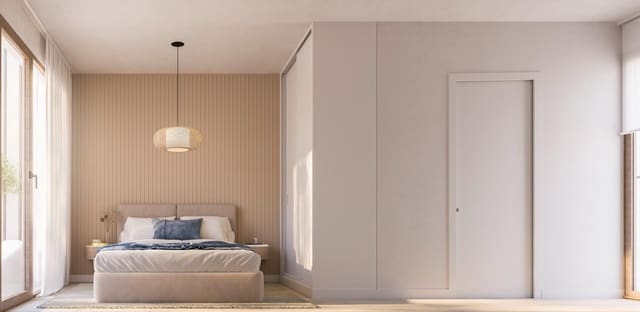 1 makuuhuone Huvila myytävänä paikassa El Rompido, Cartaya - 203 000 € (Ref: 9569183)