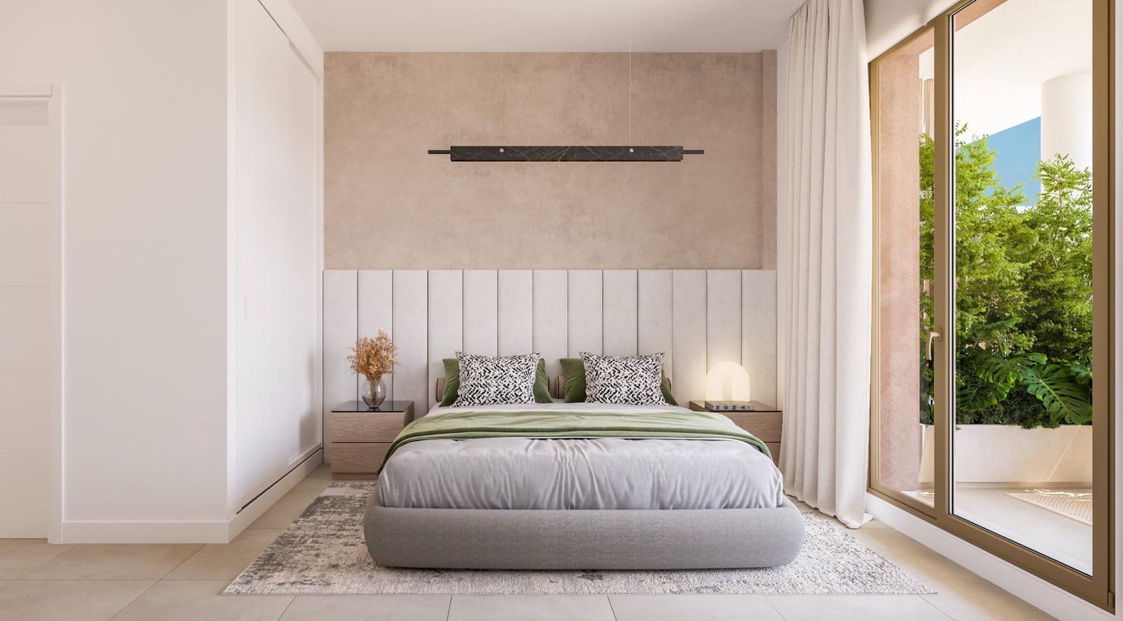 1 sypialnia Willa na sprzedaż w El Rompido - 203 000 € (Ref: 9569183)