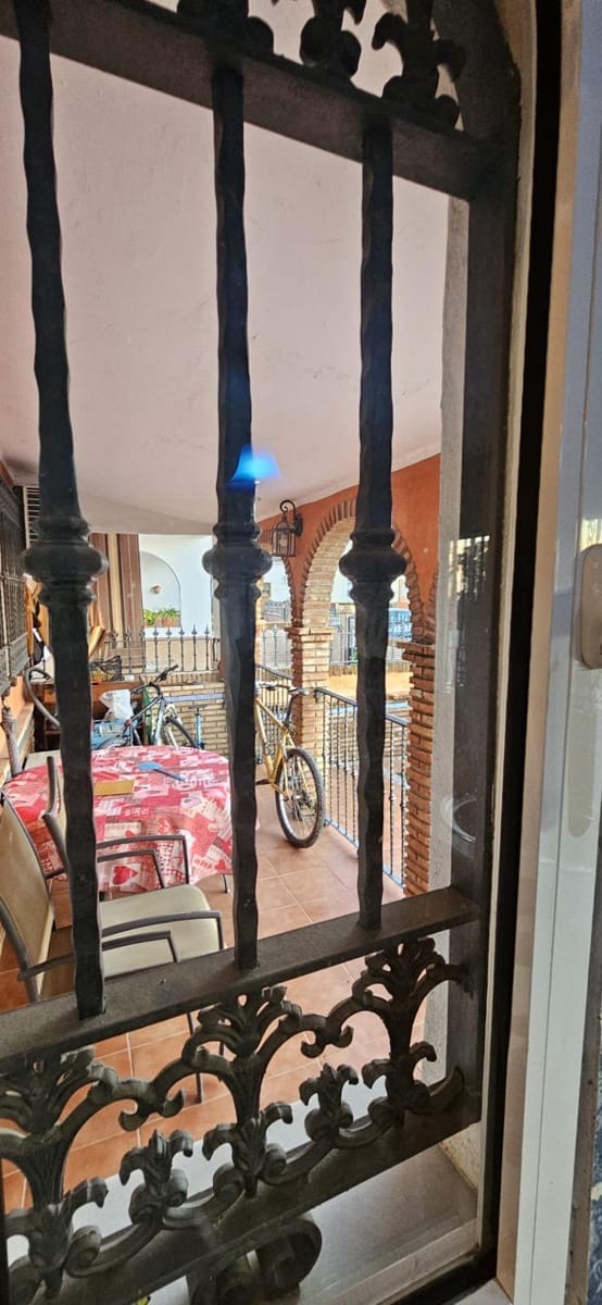 3 slaapkamer Huis te koop in Calanas - € 119.990 (Ref: 9569184)