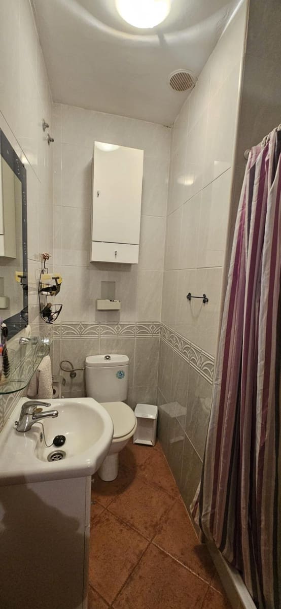 3 slaapkamer Huis te koop in Calanas - € 119.990 (Ref: 9569184)