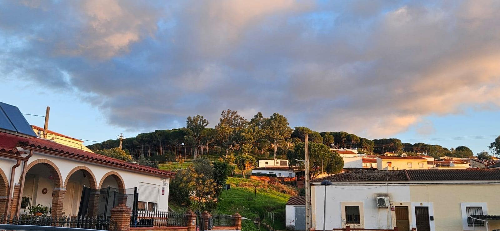 3 slaapkamer Huis te koop in Calanas - € 119.990 (Ref: 9569184)