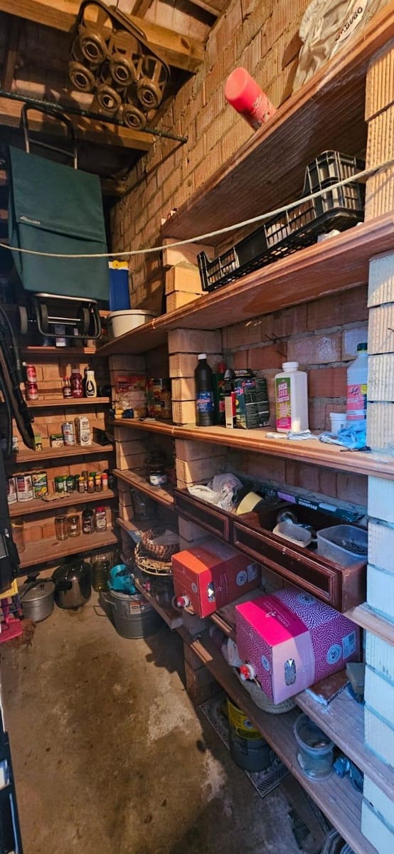 3 slaapkamer Huis te koop in Calanas - € 119.990 (Ref: 9569184)