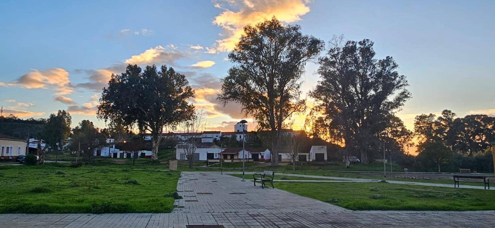 3 slaapkamer Huis te koop in Calanas - € 119.990 (Ref: 9569184)