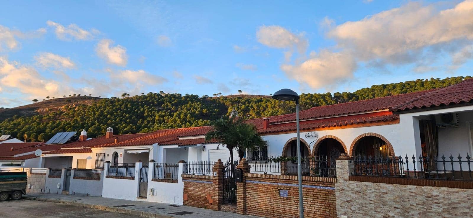 3 slaapkamer Huis te koop in Calanas - € 119.990 (Ref: 9569184)