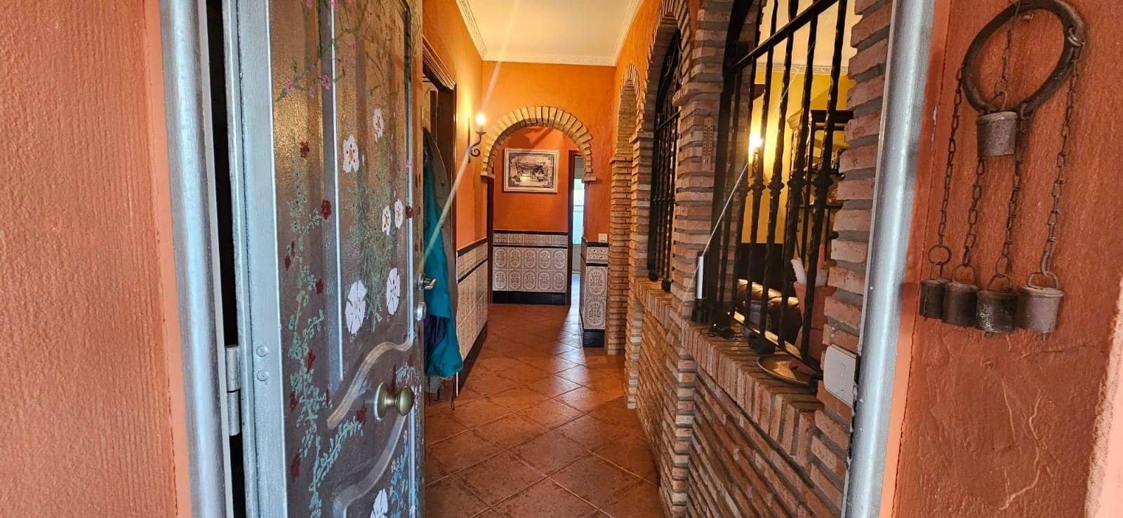 3 slaapkamer Huis te koop in Calanas - € 119.990 (Ref: 9569184)