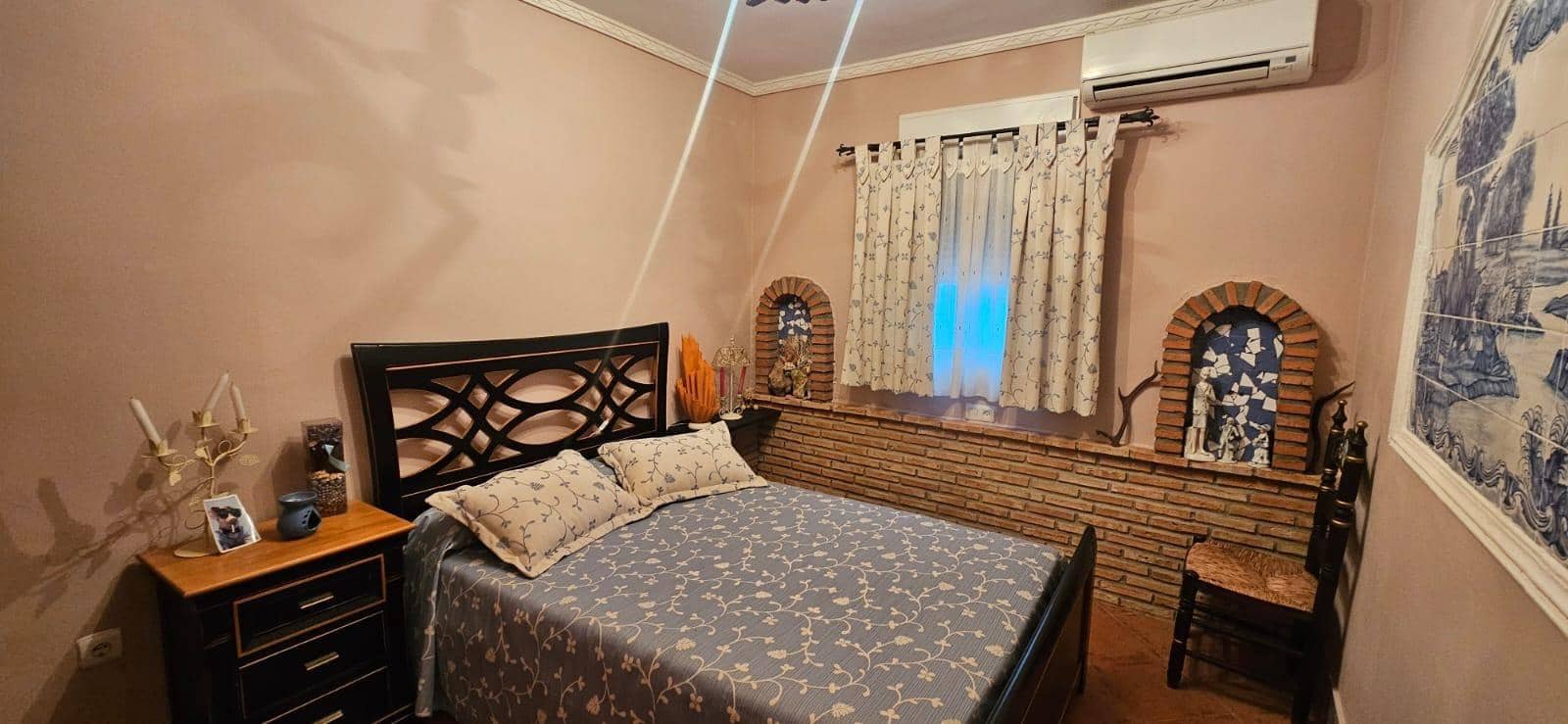 3 slaapkamer Huis te koop in Calanas - € 119.990 (Ref: 9569184)