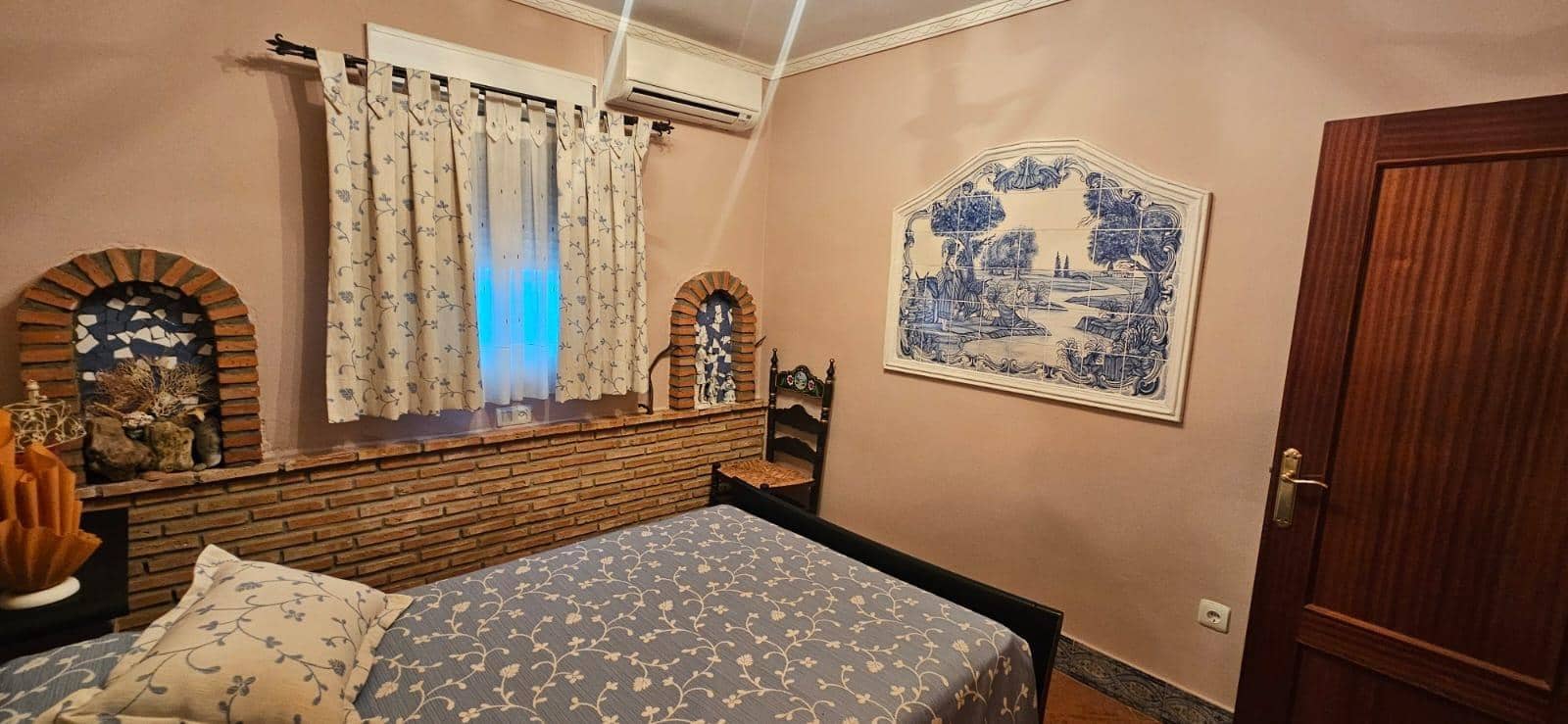 3 slaapkamer Huis te koop in Calanas - € 119.990 (Ref: 9569184)