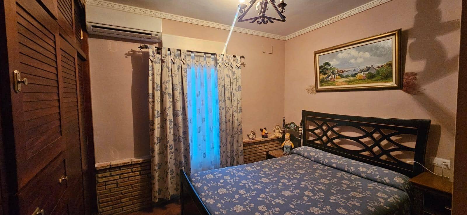 3 slaapkamer Huis te koop in Calanas - € 119.990 (Ref: 9569184)