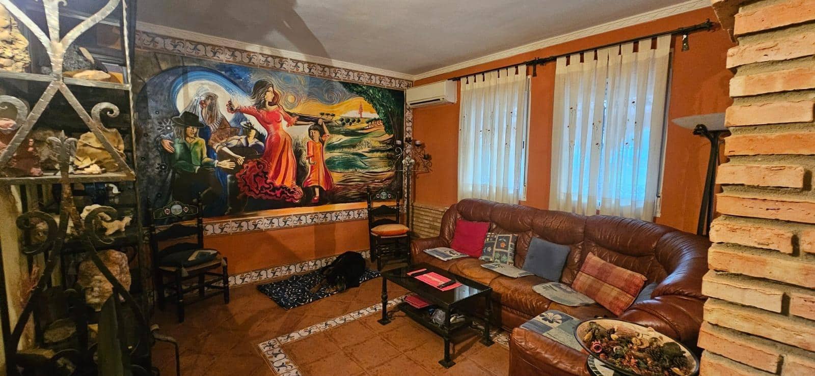 3 slaapkamer Huis te koop in Calanas - € 119.990 (Ref: 9569184)