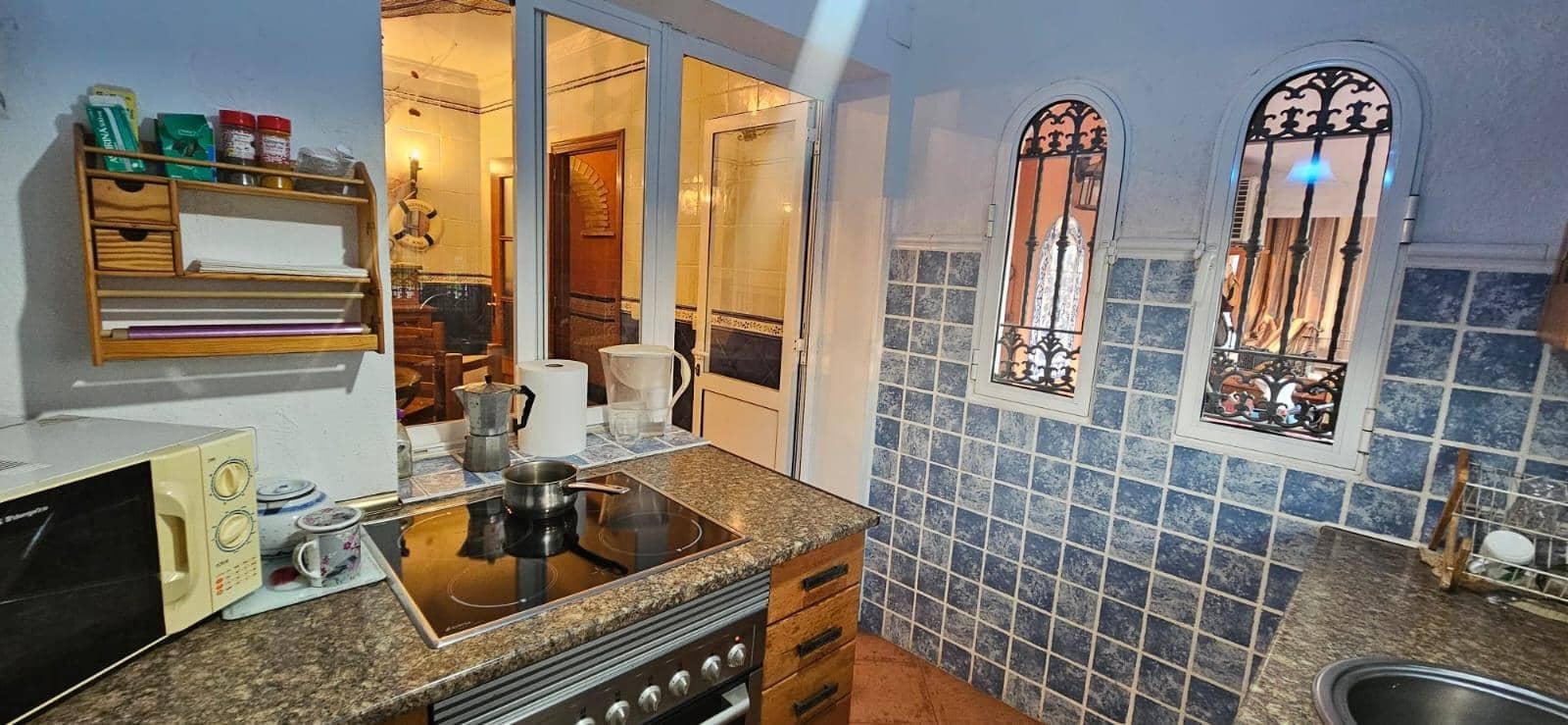 3 slaapkamer Huis te koop in Calanas - € 119.990 (Ref: 9569184)