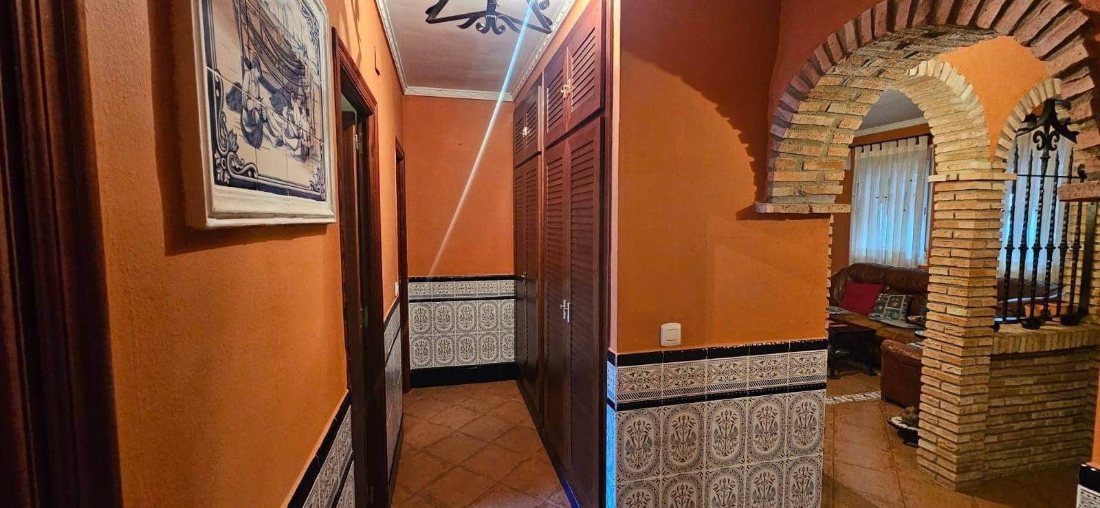 3 slaapkamer Huis te koop in Calanas - € 119.990 (Ref: 9569184)