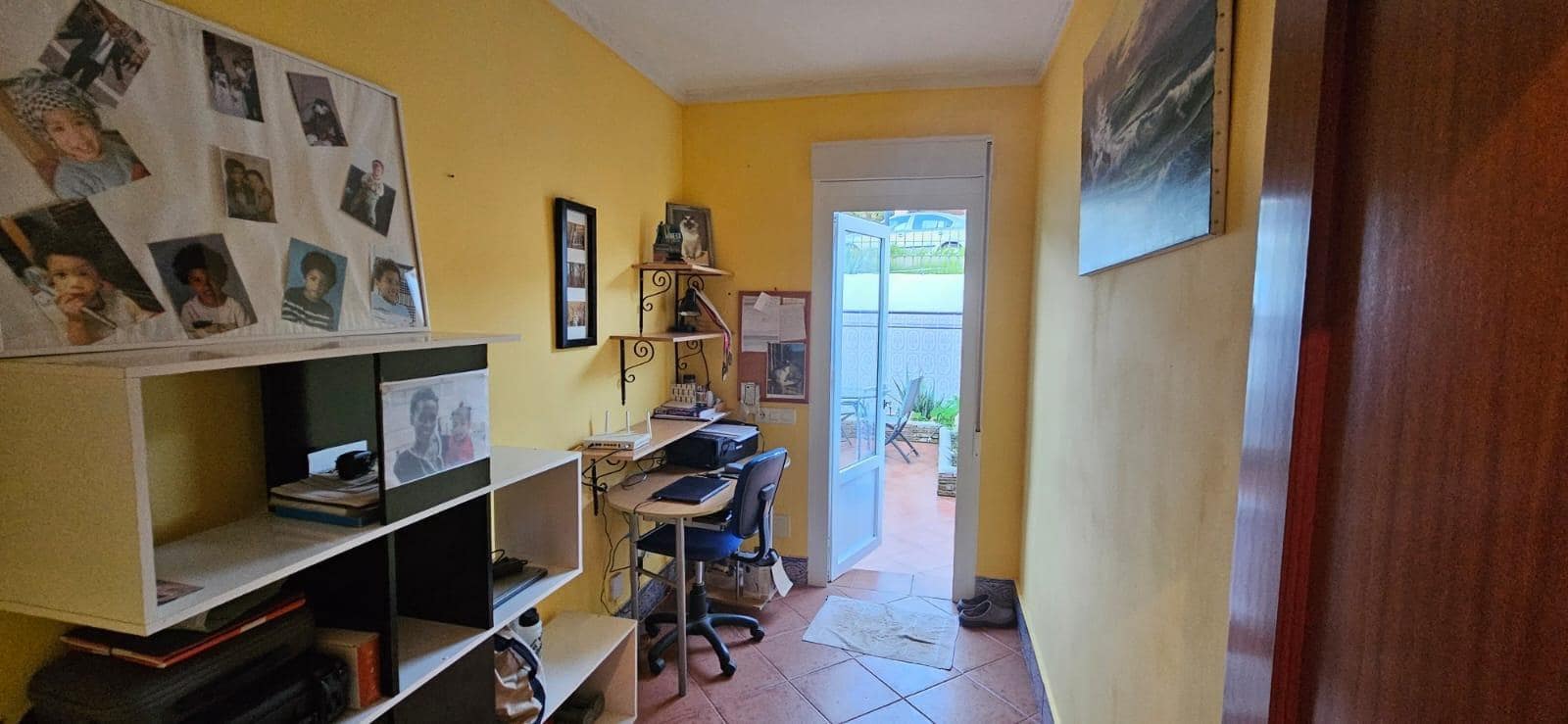 3 slaapkamer Huis te koop in Calanas - € 119.990 (Ref: 9569184)