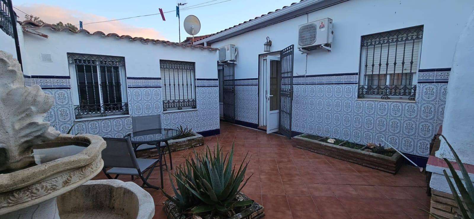 3 slaapkamer Huis te koop in Calanas - € 119.990 (Ref: 9569184)