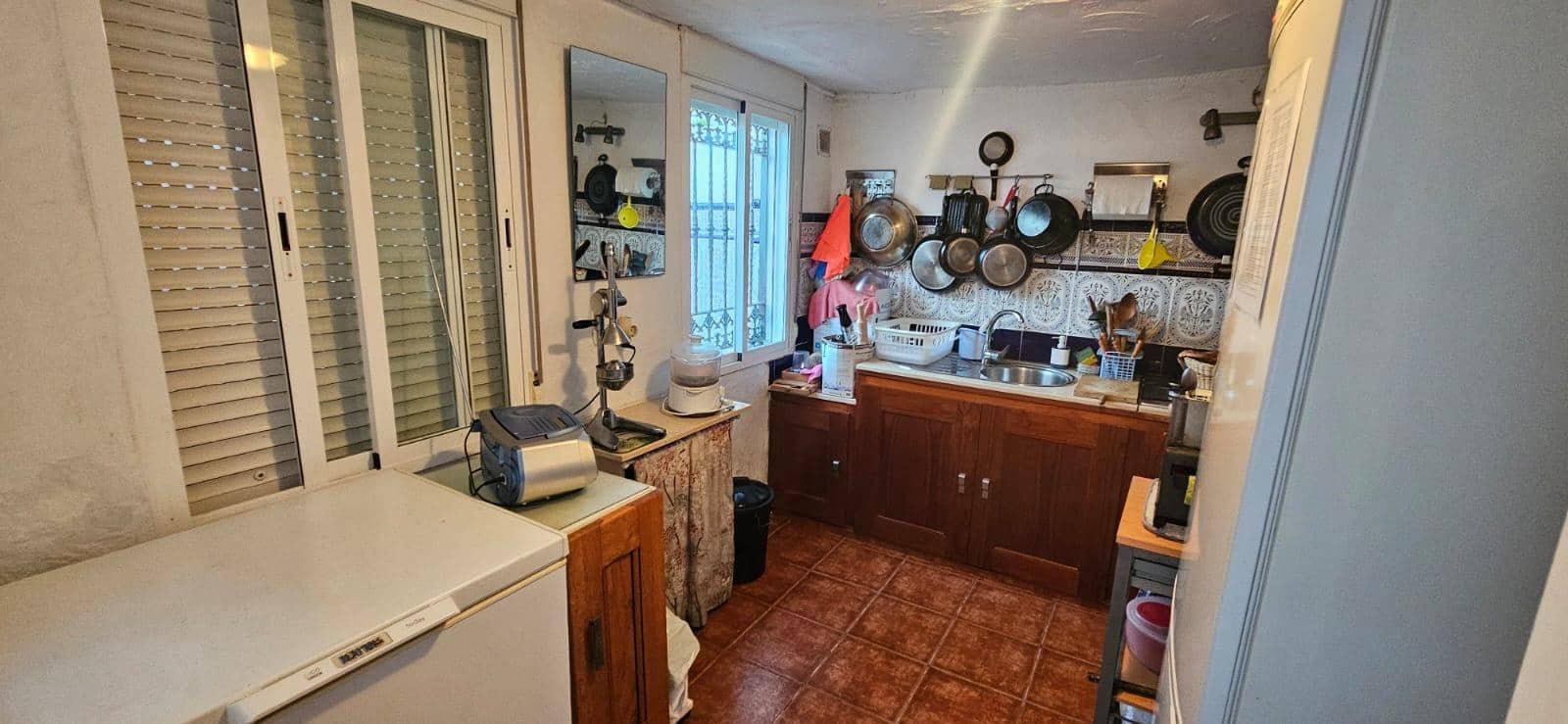 3 slaapkamer Huis te koop in Calanas - € 119.990 (Ref: 9569184)