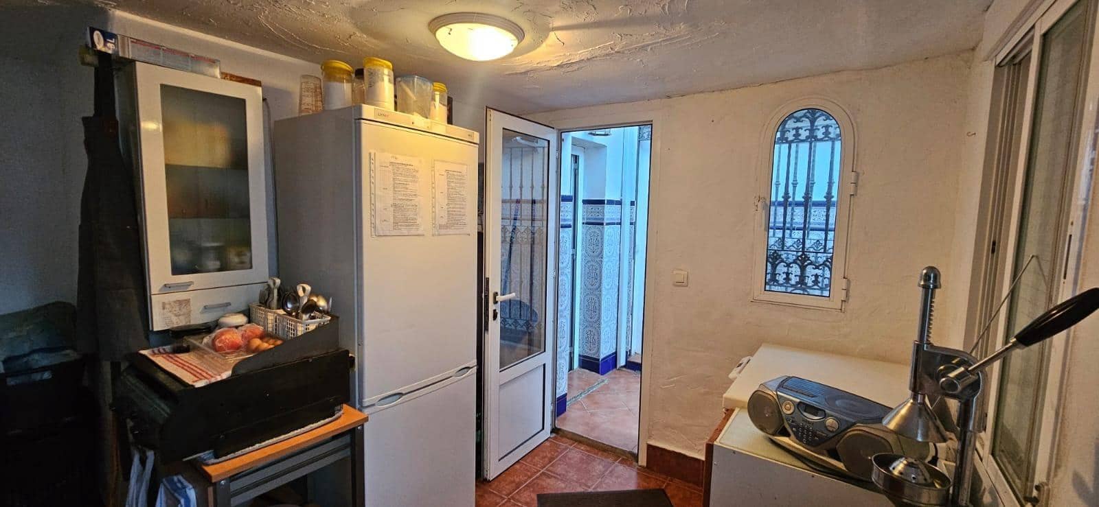 3 slaapkamer Huis te koop in Calanas - € 119.990 (Ref: 9569184)