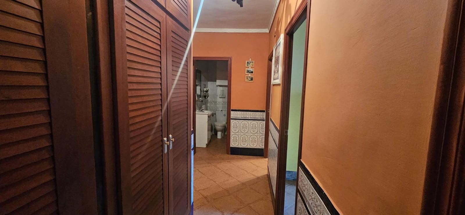 3 slaapkamer Huis te koop in Calanas - € 119.990 (Ref: 9569184)