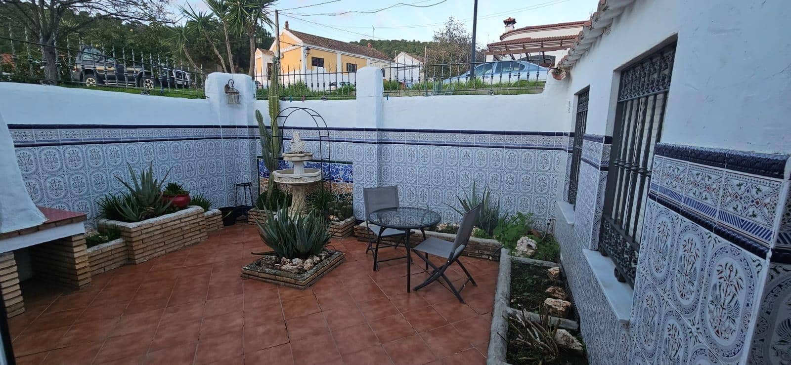 3 slaapkamer Huis te koop in Calanas - € 119.990 (Ref: 9569184)