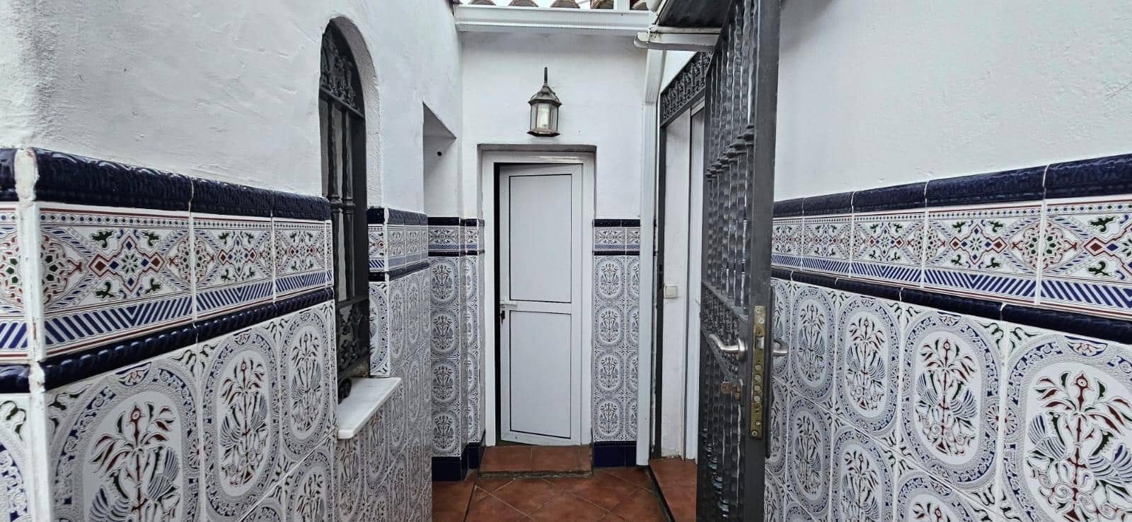 3 slaapkamer Huis te koop in Calanas - € 119.990 (Ref: 9569184)