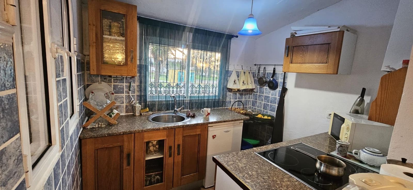 3 slaapkamer Huis te koop in Calanas - € 119.990 (Ref: 9569184)