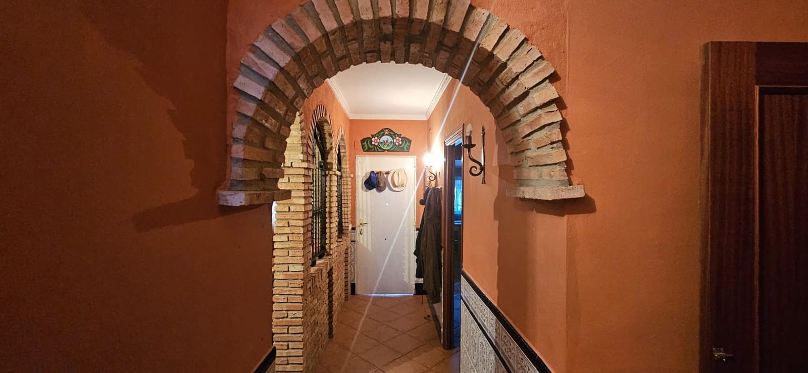 3 slaapkamer Huis te koop in Calanas - € 119.990 (Ref: 9569184)