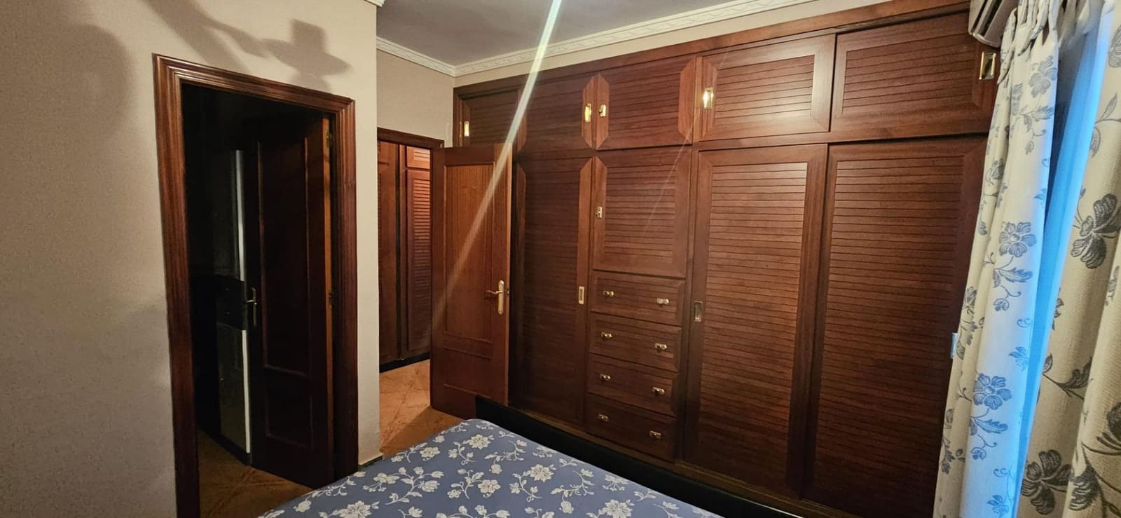 3 slaapkamer Huis te koop in Calanas - € 119.990 (Ref: 9569184)