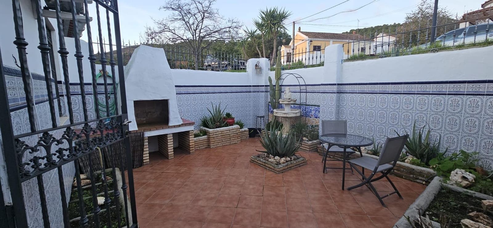 3 slaapkamer Huis te koop in Calanas - € 119.990 (Ref: 9569184)