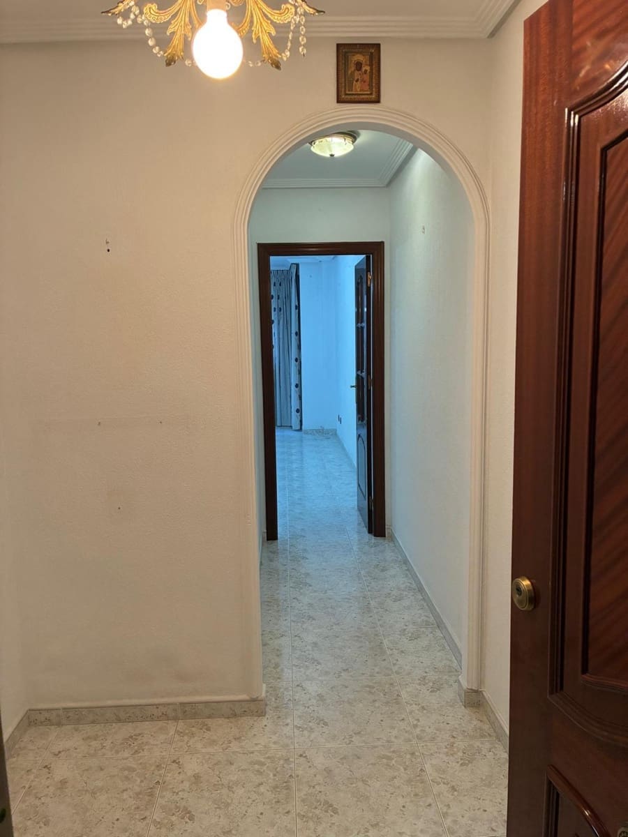 3 chambre Appartement à vendre à Huelva ville - 179 000 € (Ref: 9569185)