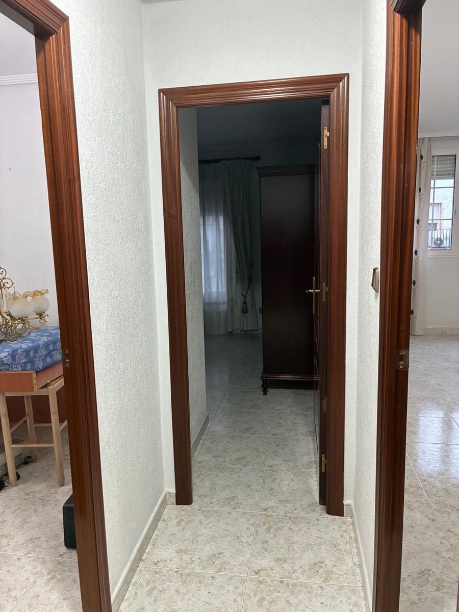 3 chambre Appartement à vendre à Huelva ville - 179 000 € (Ref: 9569185)