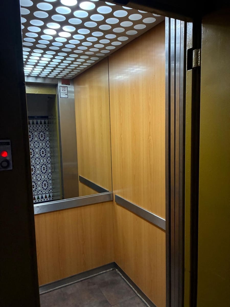 3 chambre Appartement à vendre à Huelva ville - 179 000 € (Ref: 9569185)