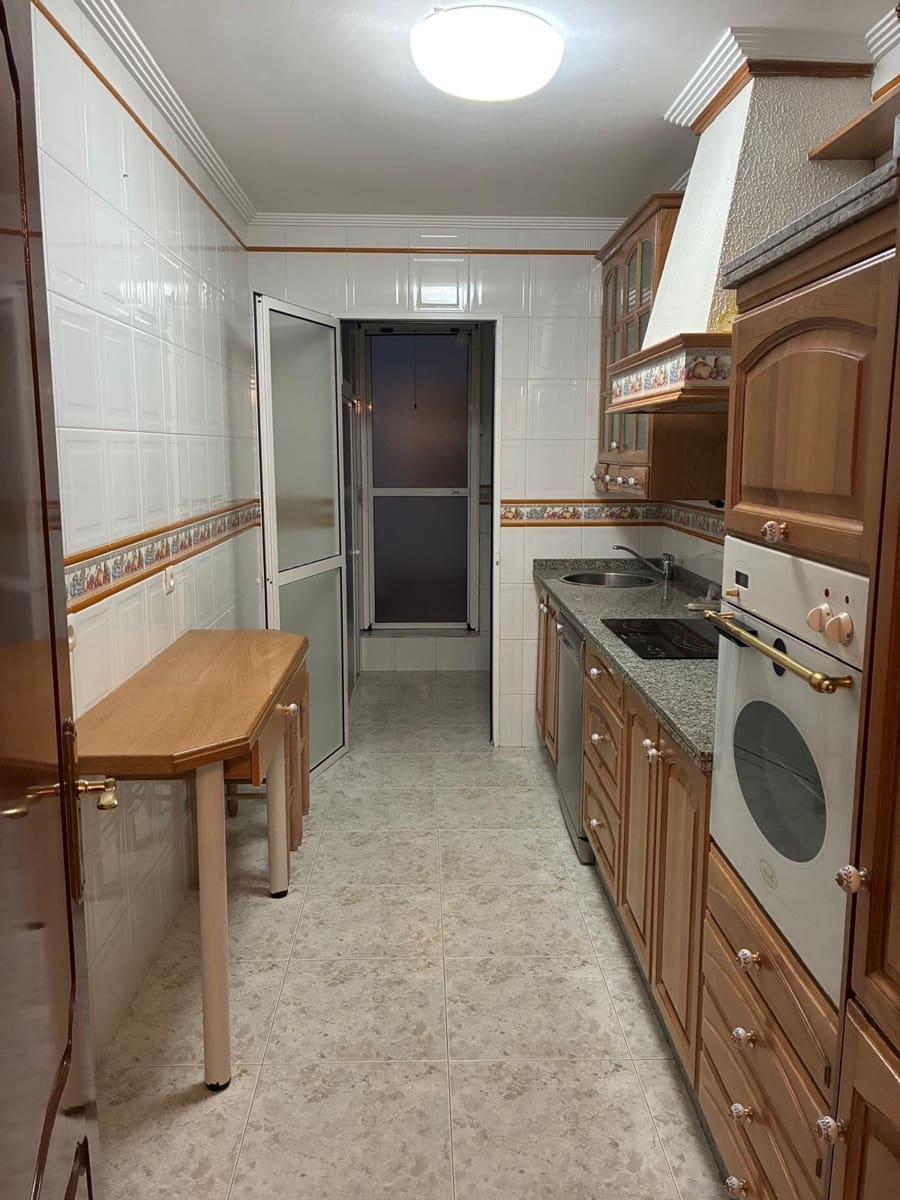 3 chambre Appartement à vendre à Huelva ville - 179 000 € (Ref: 9569185)