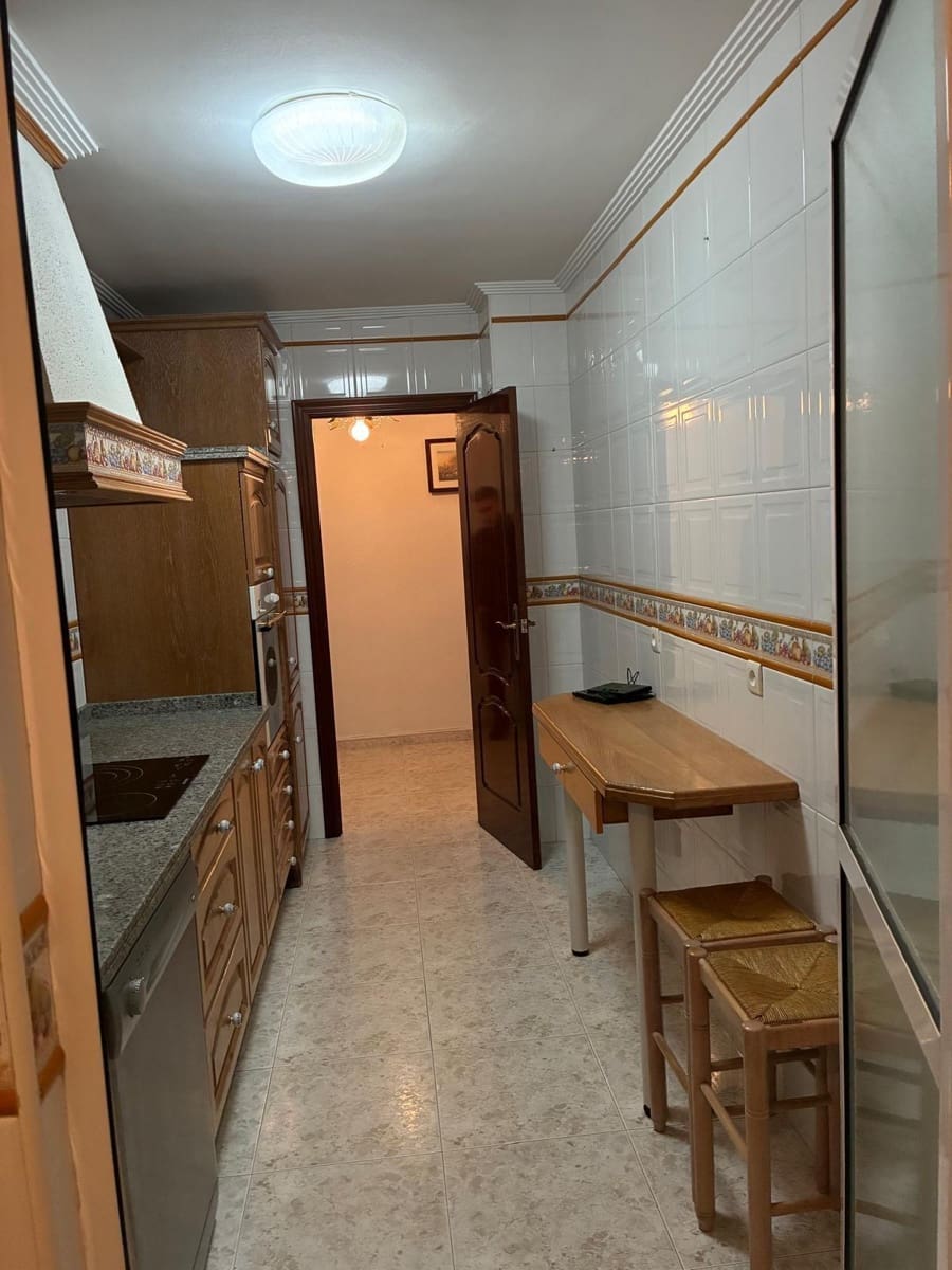 3 chambre Appartement à vendre à Huelva ville - 179 000 € (Ref: 9569185)