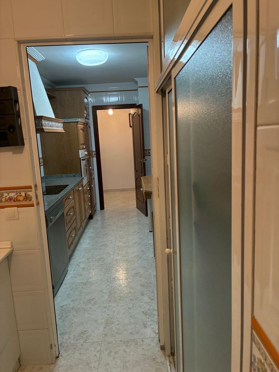 3 chambre Appartement à vendre à Huelva ville - 179 000 € (Ref: 9569185)