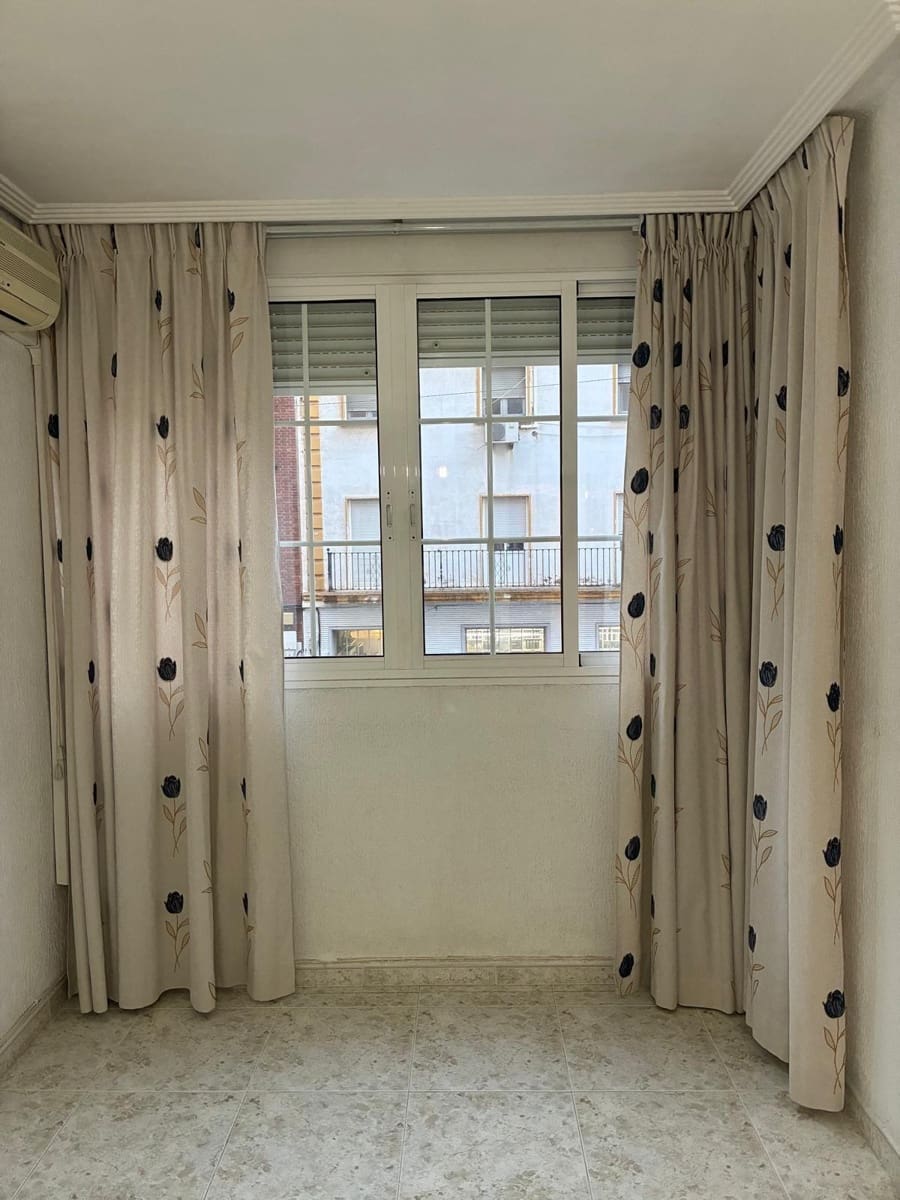 3 chambre Appartement à vendre à Huelva ville - 179 000 € (Ref: 9569185)