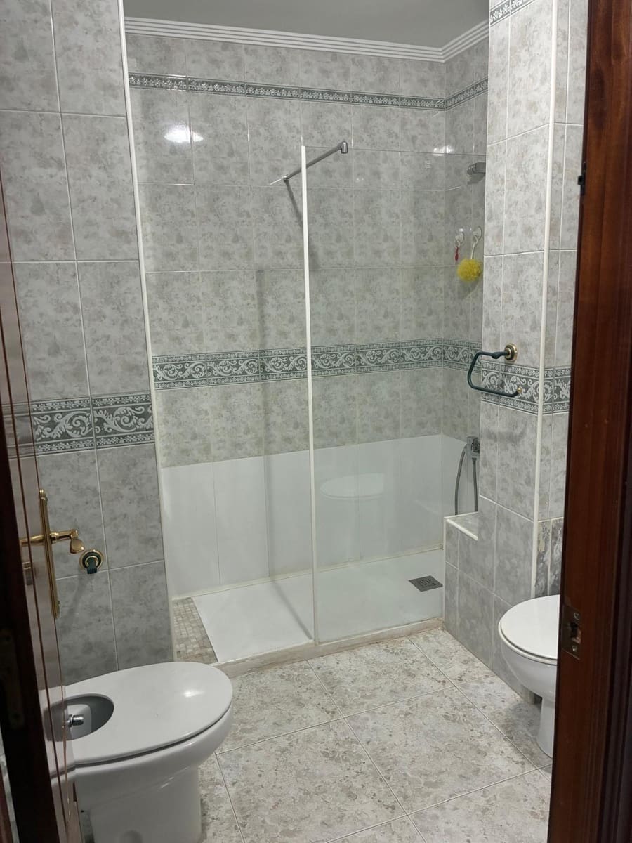 3 chambre Appartement à vendre à Huelva ville - 179 000 € (Ref: 9569185)