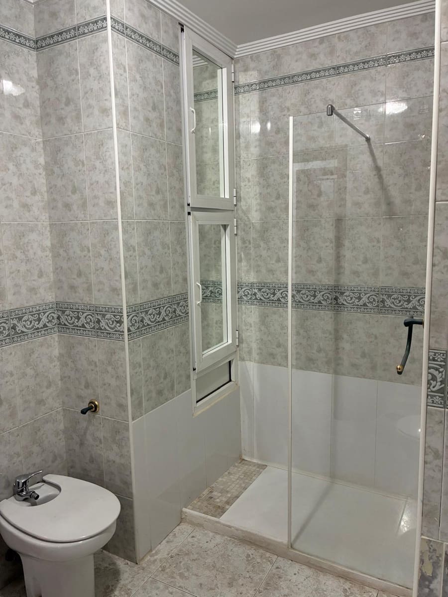 3 chambre Appartement à vendre à Huelva ville - 179 000 € (Ref: 9569185)