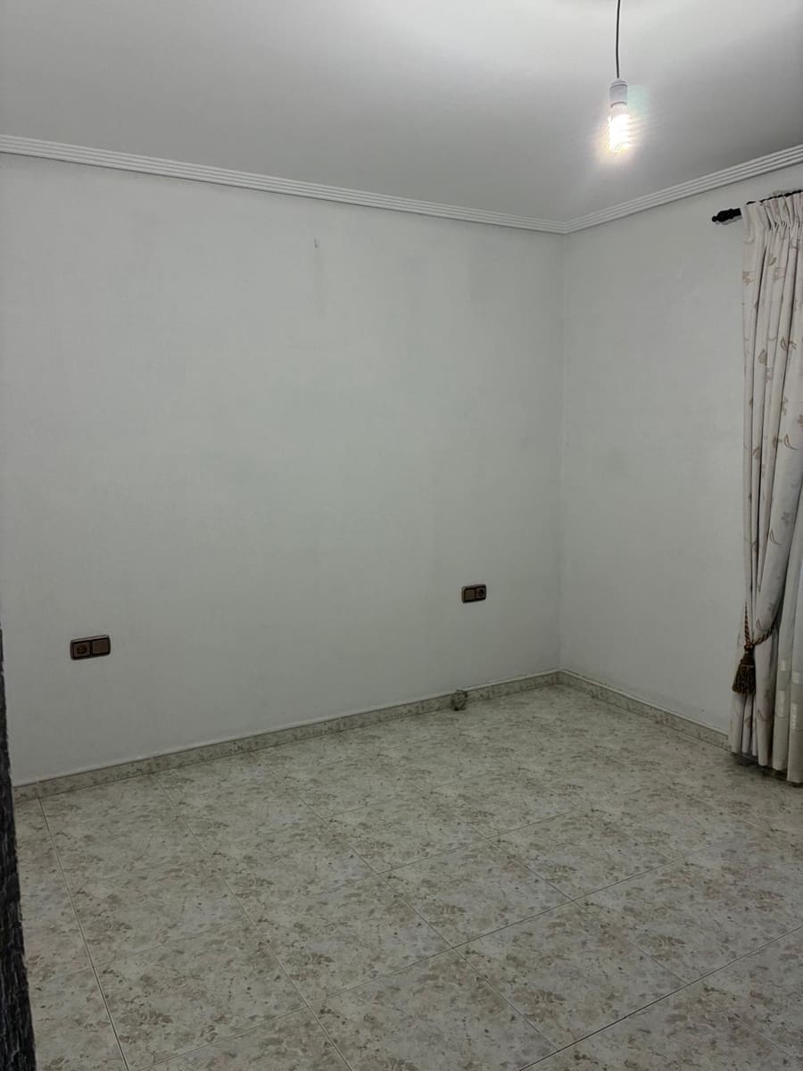 3 chambre Appartement à vendre à Huelva ville - 179 000 € (Ref: 9569185)