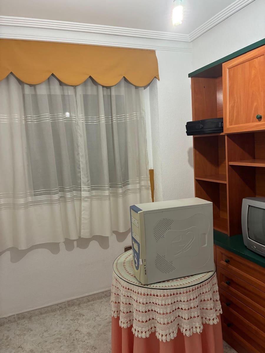 3 chambre Appartement à vendre à Huelva ville - 179 000 € (Ref: 9569185)