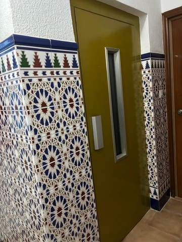 3 chambre Appartement à vendre à Huelva ville - 179 000 € (Ref: 9569185)