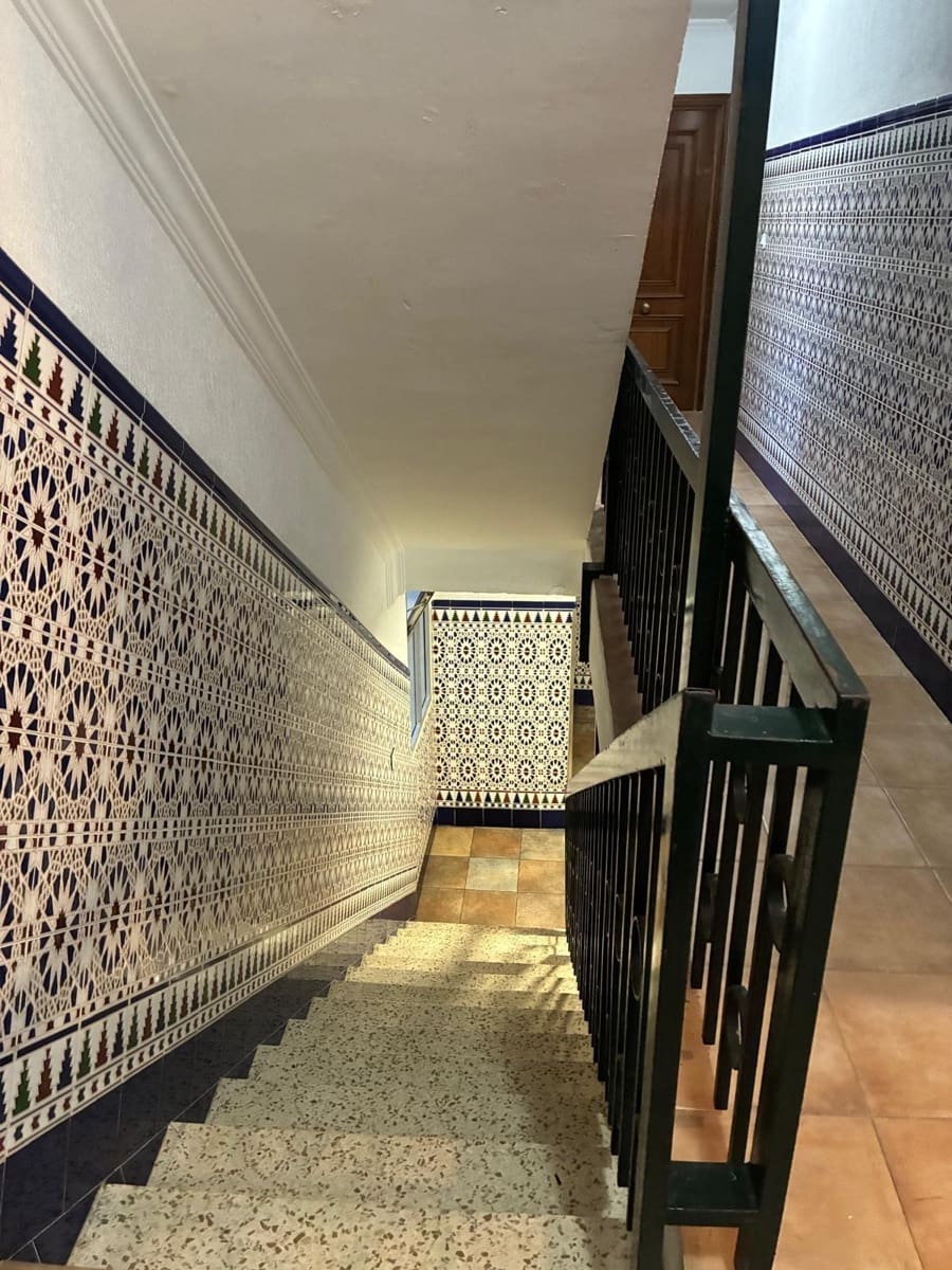 3 chambre Appartement à vendre à Huelva ville - 179 000 € (Ref: 9569185)