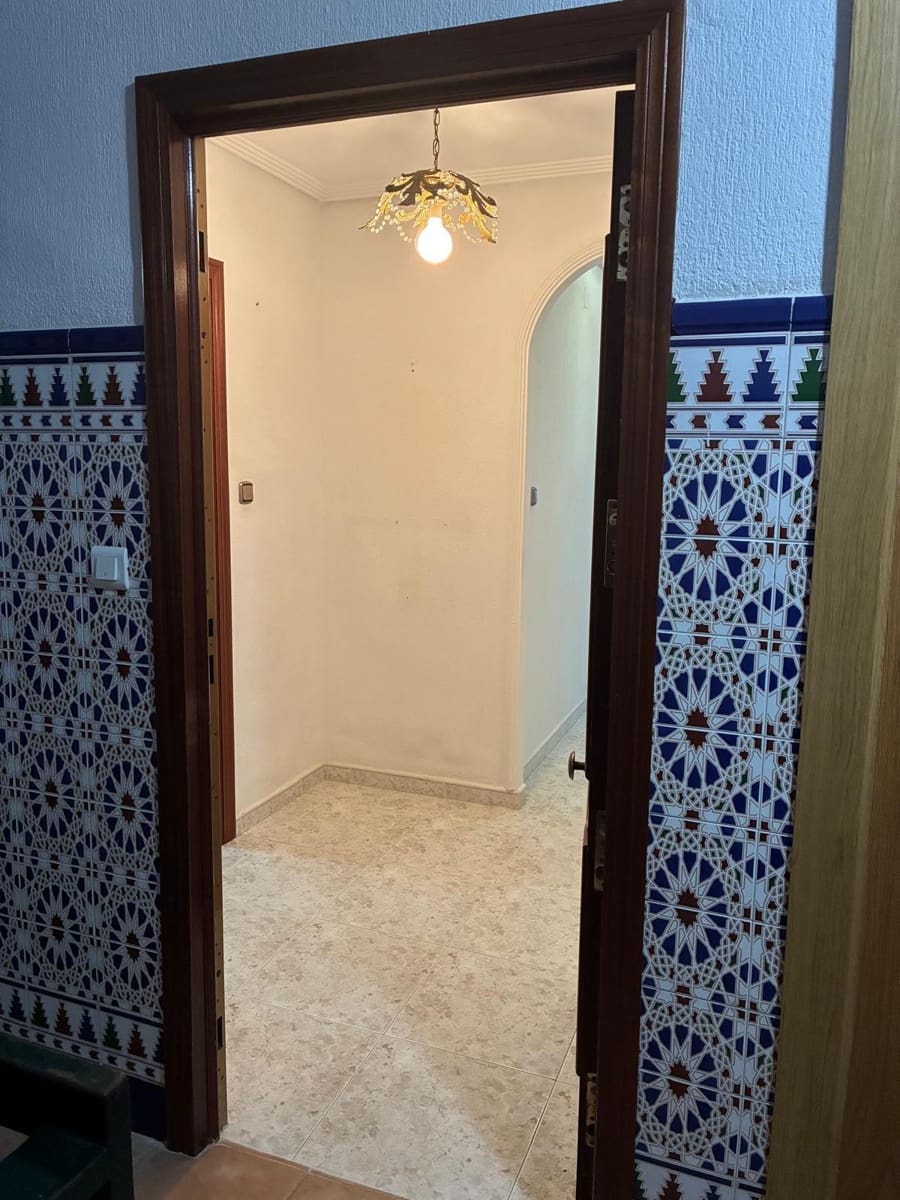 3 chambre Appartement à vendre à Huelva ville - 179 000 € (Ref: 9569185)