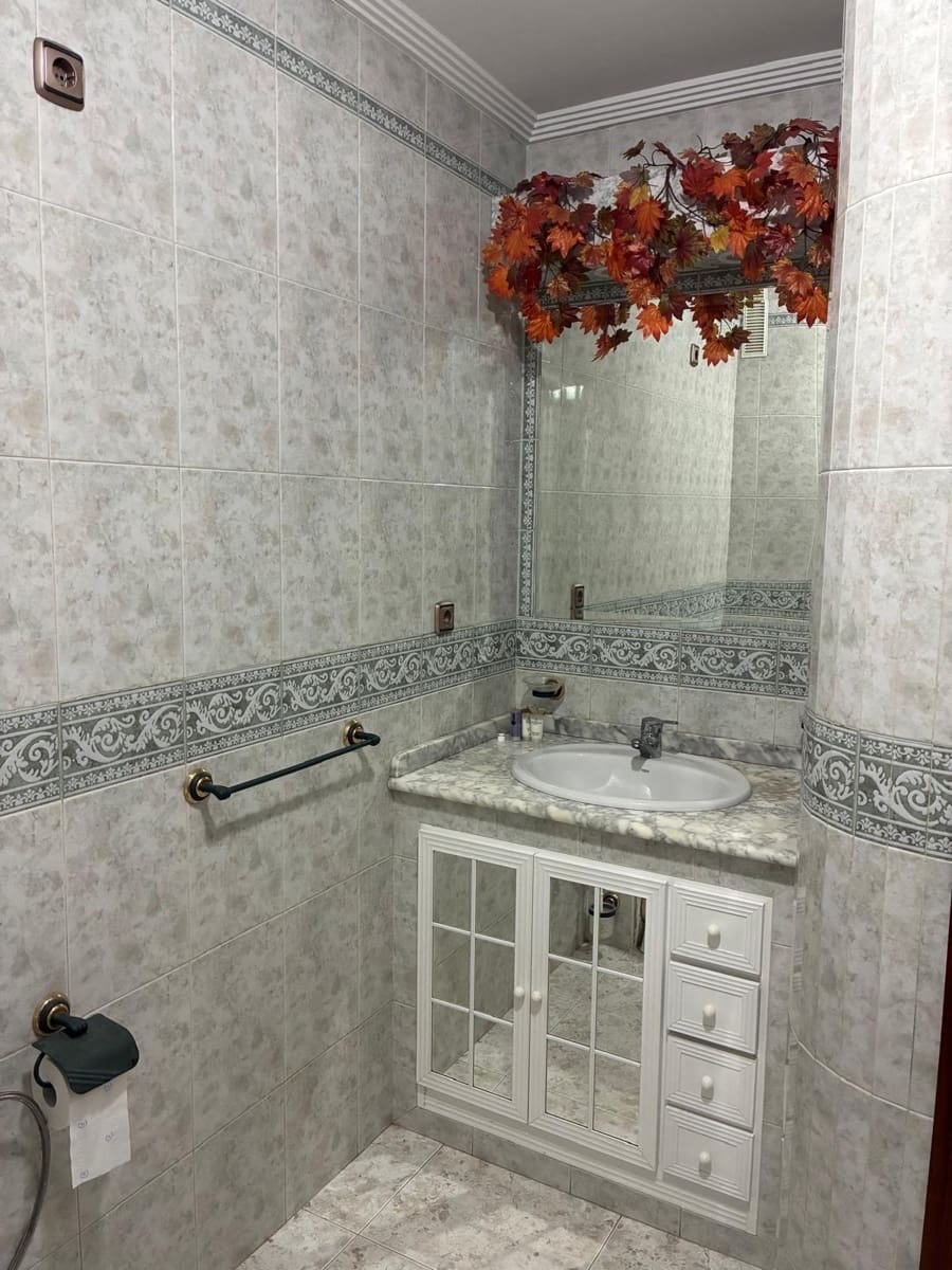 3 chambre Appartement à vendre à Huelva ville - 179 000 € (Ref: 9569185)