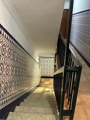 3 chambre Appartement à vendre à Huelva ville - 179 000 € (Ref: 9569185)