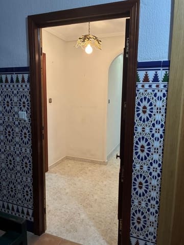 3 chambre Appartement à vendre à Huelva ville - 179 000 € (Ref: 9569185)