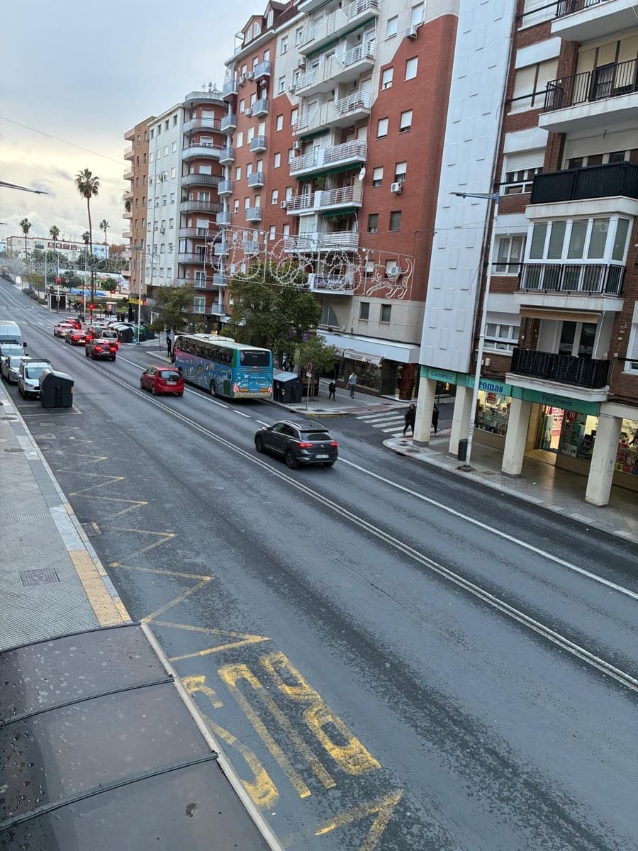 3 chambre Appartement à vendre à Huelva ville - 179 000 € (Ref: 9569185)