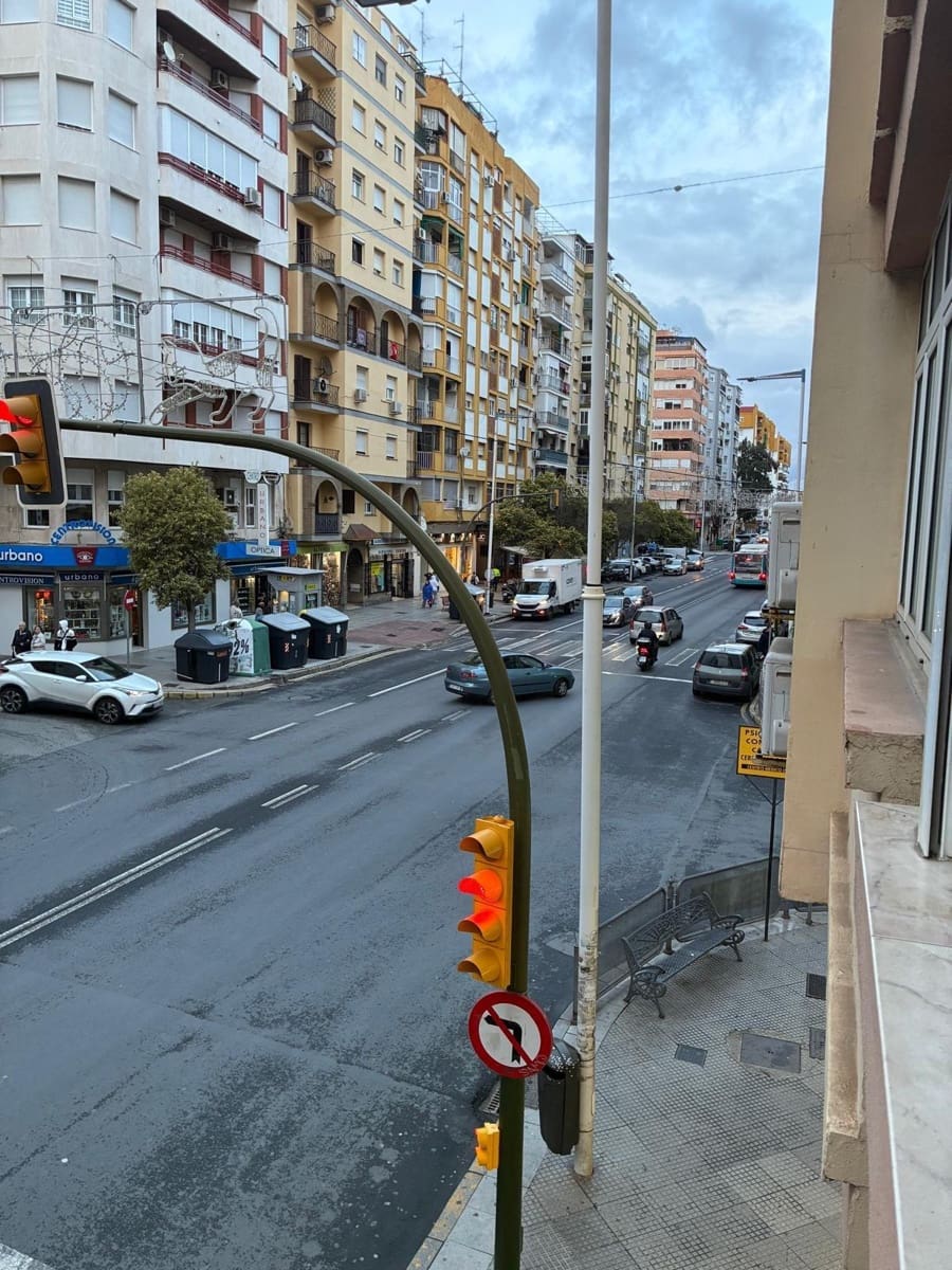 3 chambre Appartement à vendre à Huelva ville - 179 000 € (Ref: 9569185)