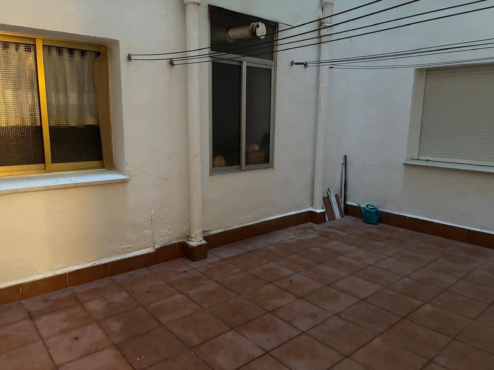 3 chambre Appartement à vendre à Huelva ville - 179 000 € (Ref: 9569185)