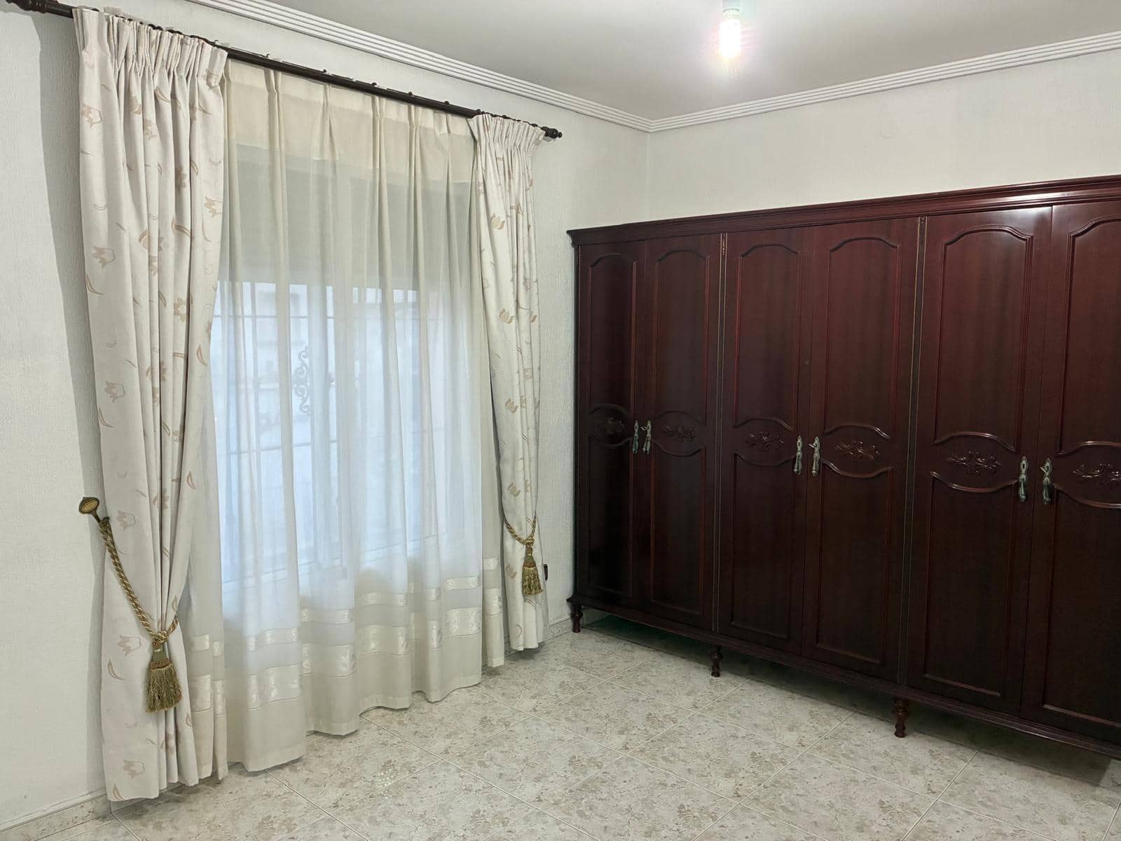 3 chambre Appartement à vendre à Huelva ville - 179 000 € (Ref: 9569185)