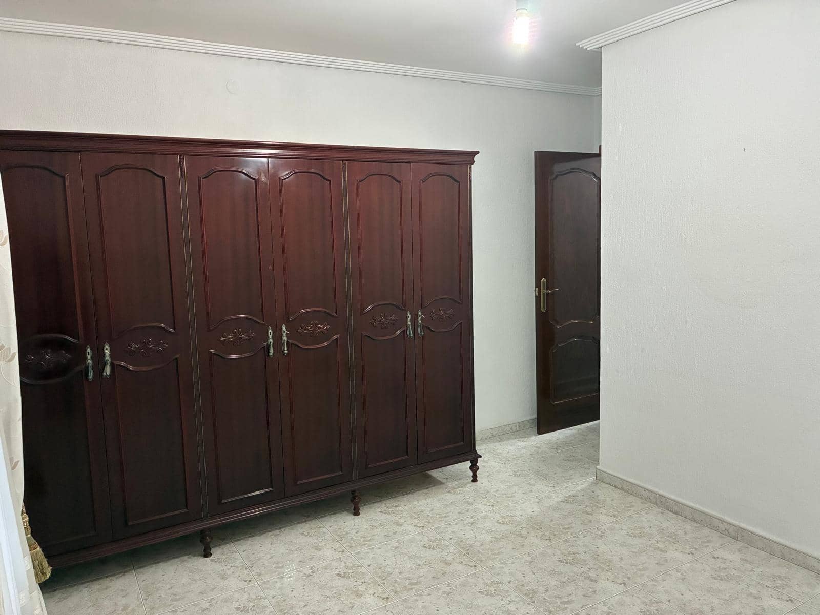 3 chambre Appartement à vendre à Huelva ville - 179 000 € (Ref: 9569185)