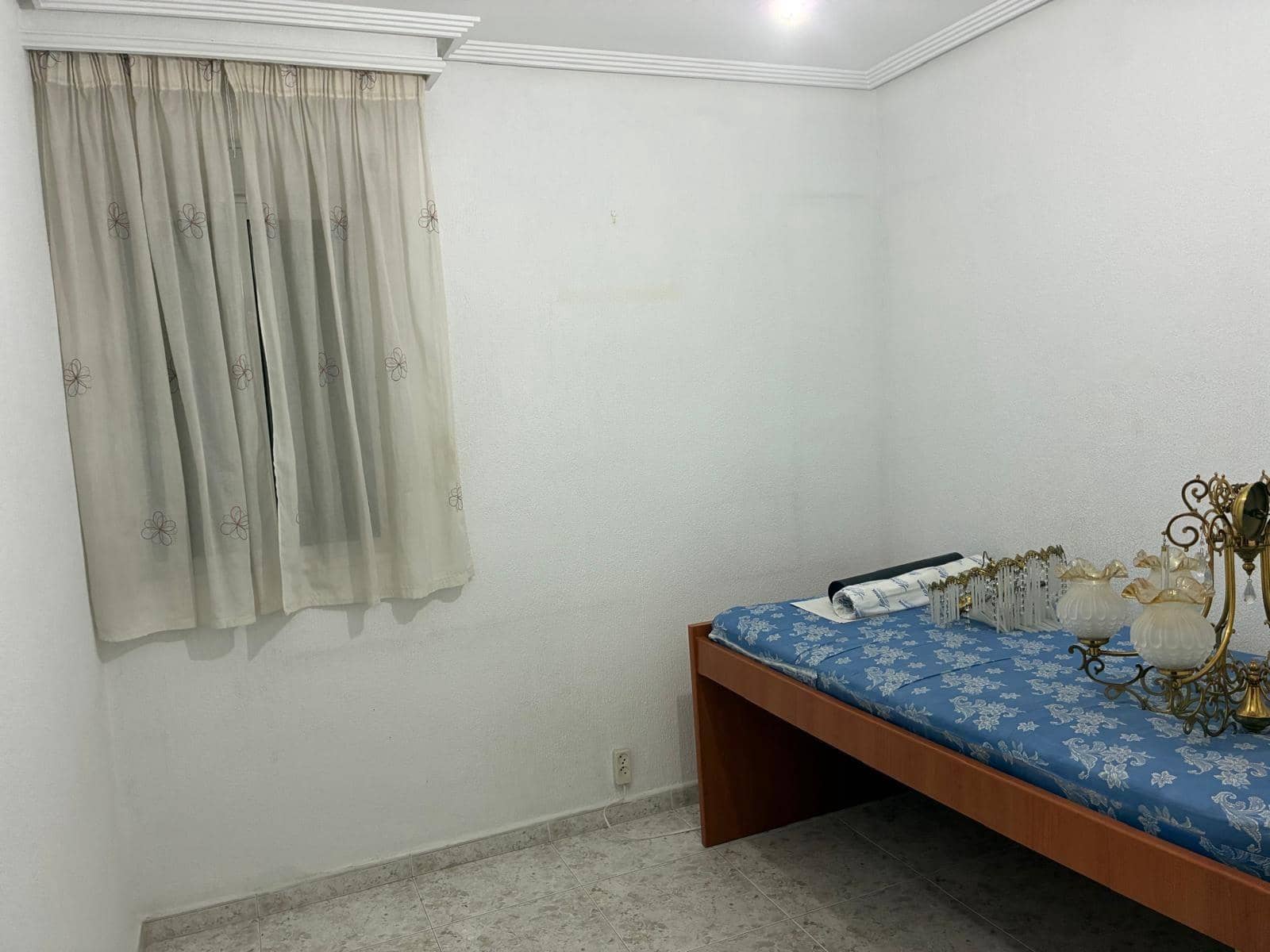 3 chambre Appartement à vendre à Huelva ville - 179 000 € (Ref: 9569185)