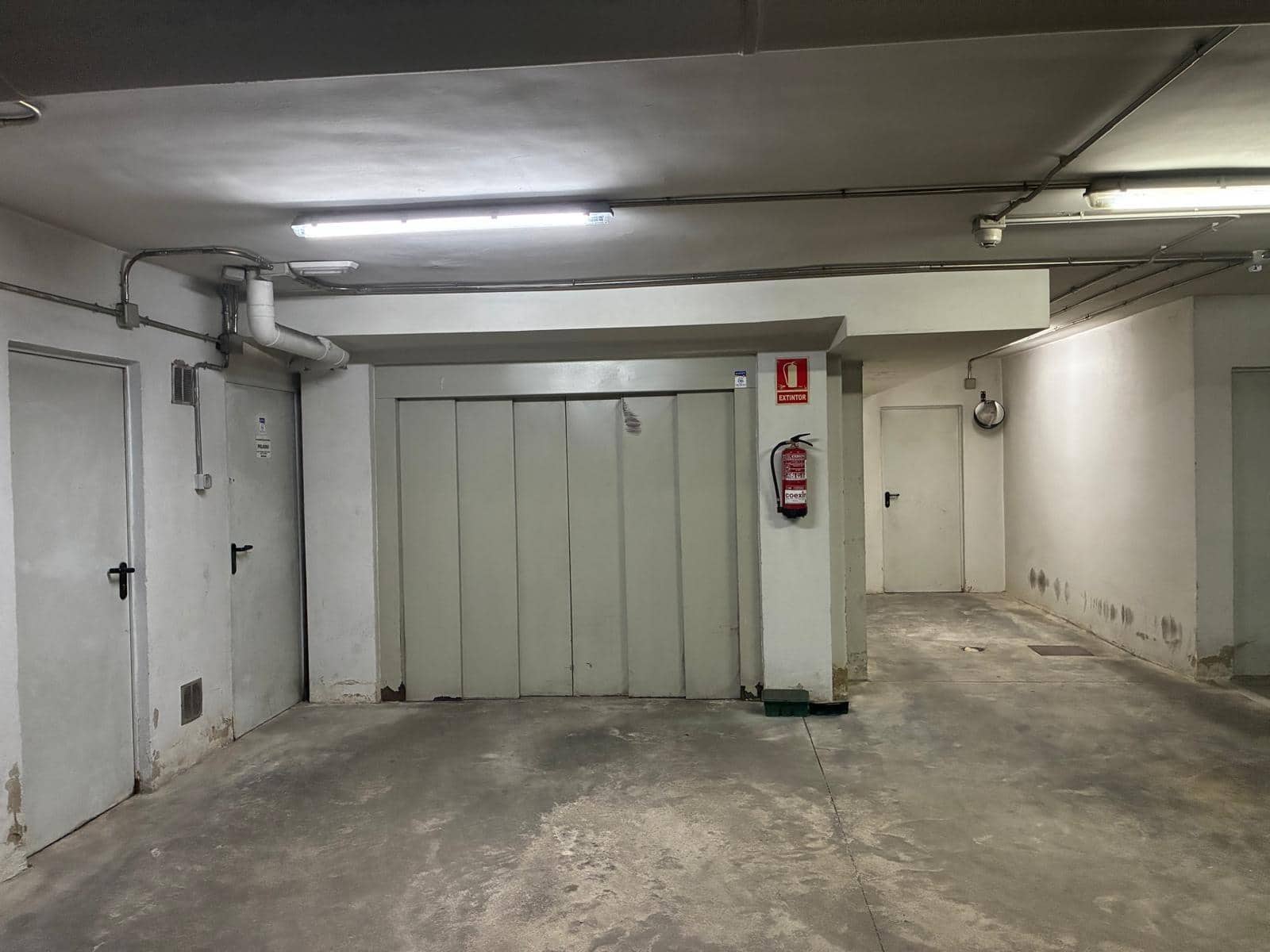 3 chambre Appartement à vendre à Huelva ville - 179 000 € (Ref: 9569185)